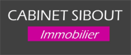 logo interkab